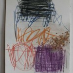 carnet spires 7 2011 024