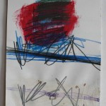 carnet spires 7 2011 025
