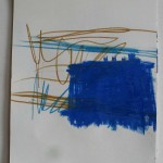 carnet spires 7 2011 026