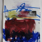 carnet spires 7 2011 027