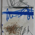 carnet spires 7 2011 028