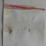 carnet spires 7 2011 029