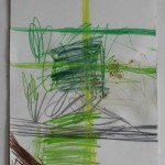 carnet spires 7 2011 030