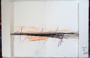 CRW_2591