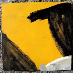 IMG_0191