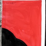 IMG_0218