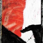IMG_0219