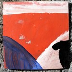 IMG_0226
