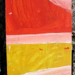 IMG_0227