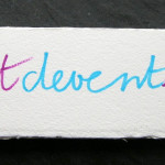 carnet de vent 001