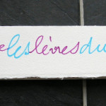 carnet de vent 002