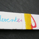 carnet de vent 003