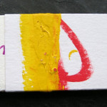 carnet de vent 004