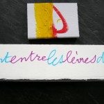 carnet de vent 005