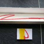 carnet de vent 006