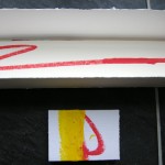 carnet de vent 007