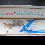 carnet de vent 010