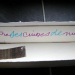 carnet de vent 012