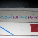carnet de vent 013