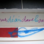 carnet de vent 014