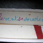 carnet de vent 015