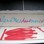 carnet de vent 016