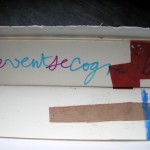 carnet de vent 017