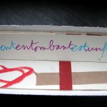 carnet de vent 019