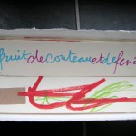 carnet de vent 020