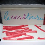 carnet de vent 021