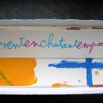 carnet de vent 023