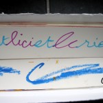 carnet de vent 024
