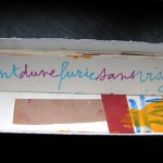carnet de vent 025