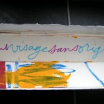 carnet de vent 026