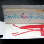 carnet de vent 027