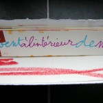 carnet de vent 028