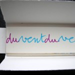 carnet de vent 029