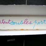 carnet de vent 030