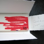 carnet de vent 031