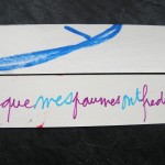 carnet de vent 033