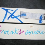 carnet de vent 035