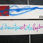 carnet de vent 036