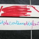 carnet de vent 037