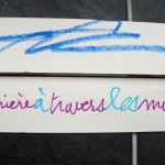 carnet de vent 038