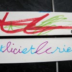 carnet de vent 039