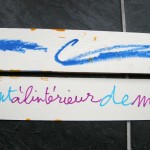 carnet de vent 041