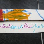 carnet de vent 042